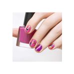 Artikel 2' Li Tropik Tırnak Dövmesi, Tırnak Sticker, Nail Tattoo, Nail Art