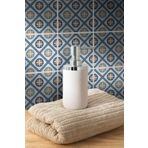 Artikel Folyo Kaplama Fayans, Yer, Mutfak, Banyo, Retro Karo Vs-057,VS-057 15 x 15 A