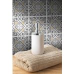 Artikel Folyo Kaplama Fayans, Yer, Mutfak, Banyo, Retro Karo Vs-069,VS-069 20 cm