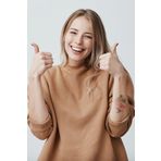 Artikel Gül ve Kelebek Geçici Dövme,Geçici Tattoo ,Vücut Dövme,Kol Bilek Dövme,Boyun Dövme,Sırt Dövme