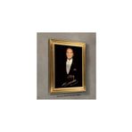 Artikel KS-816 50x70 cm Kanvas Tablo