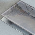 Artikel Sanatçı Resimleri 40 Notebook Sticker