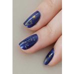 Artikel Yıldız Haritası Tırnak Dövmesi Tırnak Tattoo Nail Art Tırnak Sticker