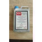 Artiko 0516176265 Klima Bakım Ve Temizleme Ilacı 1 Litre Active Cleaner