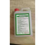 Artiko 054363976 Klima Bakım Ve Temizleme Ilacı 1 Litre (1.kalite)Serpantin Cleaner