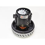 Artiko 1400W RB50 Tekfan Badralı Süpürge Motoru