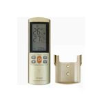 Artiko 715536180 Tüm Modellere Uyumlu Klima Akıllı Kumanda Kt-N828