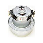 Artiko ART35 Mike Çıkıntılı 1400W Süpürge Motoru