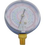 Artiko CH-M250 Gaz Saati R-22,R134A,R-404,R410 Alçak Basınç Artek Kod: 01 41 053