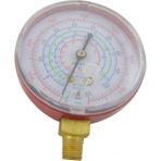 Artiko CH-M500 Gaz Saati R-22,R134A,R-404,R410 Yüksek Basınç 0141054