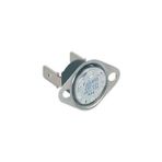 Artiko Fırın Termik Aspirin Ksd 301 250 Derece 220 Volt 10AMPER 1 Adet Ürün - Gri