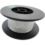Artiko Kaynak Teli TLS-0215 Aluminyum-Bakır 250GR Artek Kod: 01 28 36
