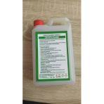 Artiko Klima Bakım Ve Temizleme Ilacı 1 Litre (1.kalite)Serpantin Cleaner Fırça Eldiven