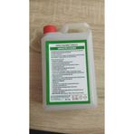 Artiko Klima Bakım Ve Temizleme Ilacı 1 Litre (1.KALİTE)serpantin Cleaner