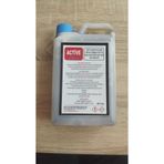 Artiko Klima Bakım ve Temizleme Ilacı 1 Litre Active Cleaner
