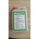 Artiko Klima Bakım ve Temizleme Ilacı 1 Litre Serpantin Cleaner