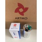 Artiko Klima Kondansatör 30+1.5 Uf 450 V Ac Kapasitör CBB65