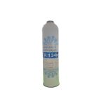 Artiko Refrigerant R134A Soğutucu Klima Gazı 650 Gr