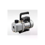 Artiko VP06 Vakum Pompası Vp 140