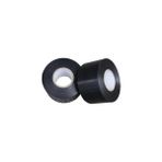 Artiko Yapışkan Pvc Bant Siyah 0.13X48MMX25 (Geniş)