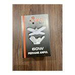 ARTILED ARTI LED 60W 4+1 PERVANE AMPUL