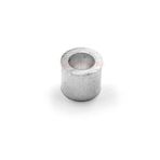 Artillery Alüminyum Aralayıcı - Aluminum Spacer