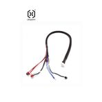 Artillery Hornet 2X11P Ribbon Bağlantı Kablosu