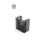 Artillery Hornet Heatsink Soğutucu Blok