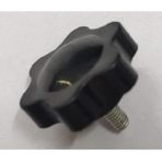 Artillery Hornet M4X10 Screw Başlı Civata