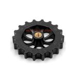 Artillery Hornet Tabla Ayar Somunu