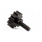 Artillery Knurled Stud L :18MM / Ayara Civatası Standart