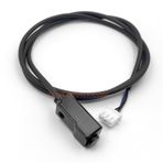 Artillery SW-2 ve Genius Pro Y-Axis Limit Switch Kablo