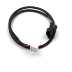 Artillery SW-2 ve Genius Pro Z-Axis Limit 325 mm Switch Kablosu