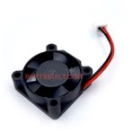 Artillery XH254 3010 50 mm Axial Fan