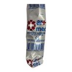 Artımed 10 cmX150 cm Hidrofil Sargı Bezi