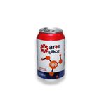 Artımed 100 gr Glikoz