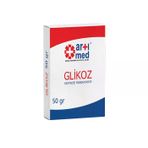 Artımed 50 gr Glikoz