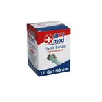 Artımed 6x150 cm Elastik Bandaj