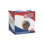 Artımed Akordeon Bone 25'li