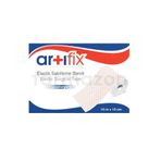 Artımed Artıfıx 10Mx10cm