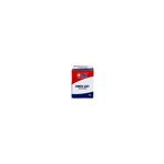ARTİMED Artımed Borik Asit 100 gr
