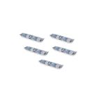 Artimed Artımed Sargı Bezi 10Cm X 10M - 5 Adet