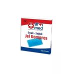 Artimed Artımed Sıcak Soğuk Jel Kompres 13 X 13 Cm
