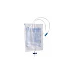 ARTİMED Artımed Steril Musluklu Idrar Torbası S-14409