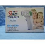 ARTİMED Artımed Temassız Ateşölçer