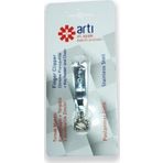 Artimed Artımed Tırnak Törpüsü Küçük Boy
