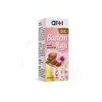 Artimed Badem Yagi Tatli 20 Ml