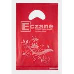 Artımed Bio Mini El Geçme Poşet 16X27 Cm - 400'Lü 600 Gr