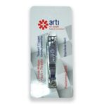 Artımed Büyük Tırnak Makası