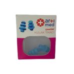 Artımed Çam Tipi Kulak Koruyucu